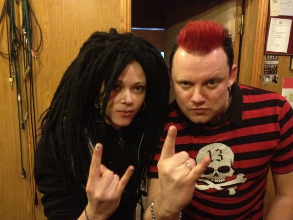 large Knyaz i Nuki 2 jpg large