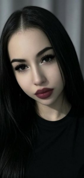Вика