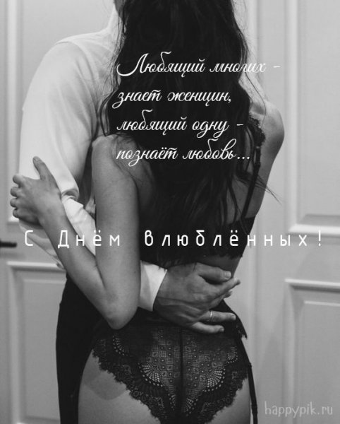 c2458819bbc0b3e2ea4ad07a32d291f9