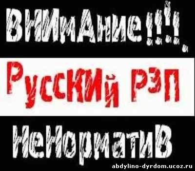 x 42afec72