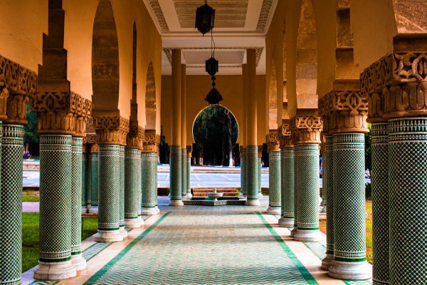 Mosque-8547944 1280