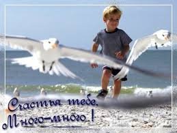 images-1-1