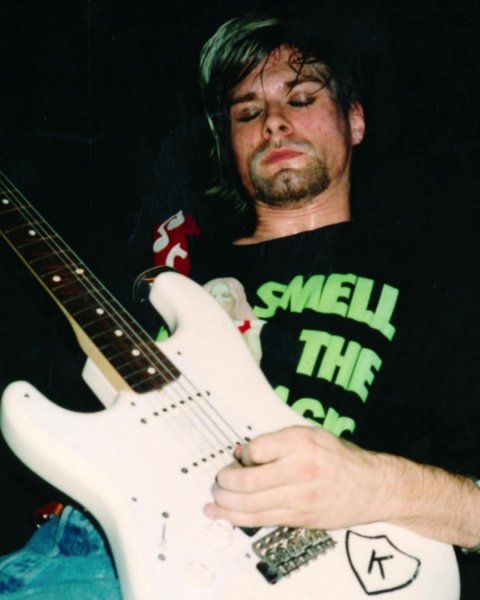 IMG 20250726 140228 736