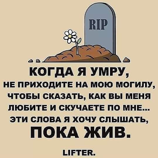 UID1651254 1621869628 60