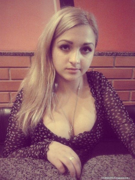 Foto0018-