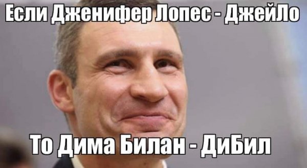 FB IMG 1609223733769
