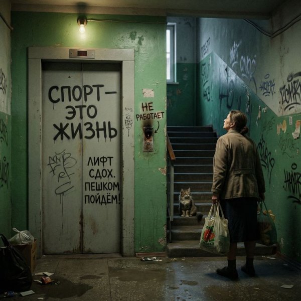 ae0c81dda1ed0dee19e5a67544c4