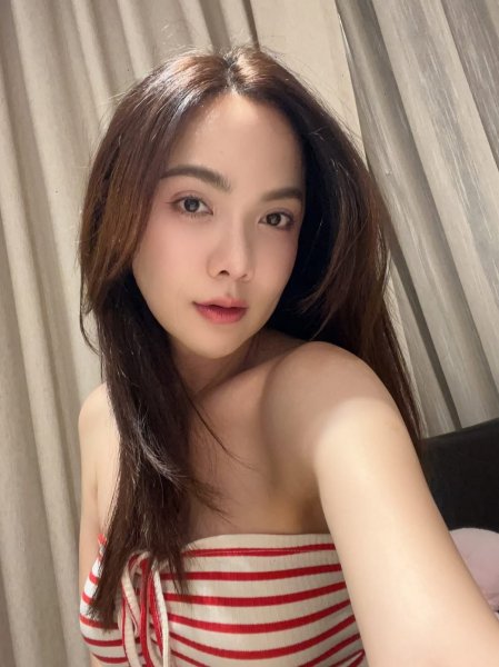 Taneung-chanthasenesack-03