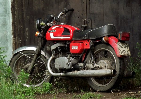 IMG 20180417 144257 1