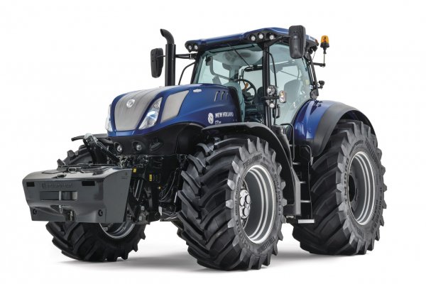 T7 315 BluePower HD Autocommand Tier4B 15 016