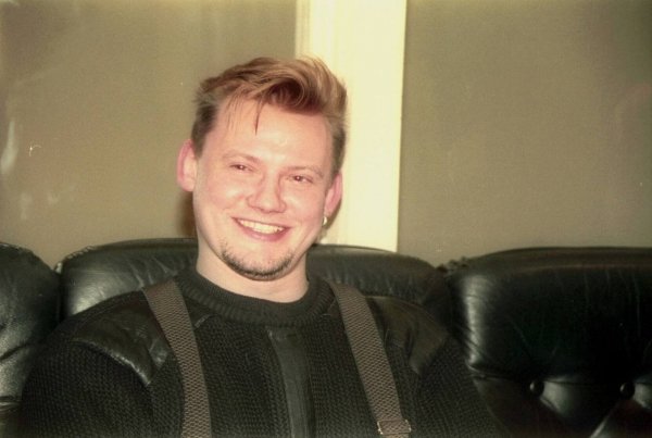 IMG 20250806 040233 822