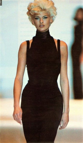 26f31b52985105b9ae3a9c743a38b313