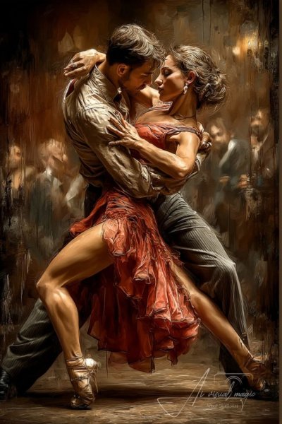 3e5266834e247ea68da05746441ed1f1