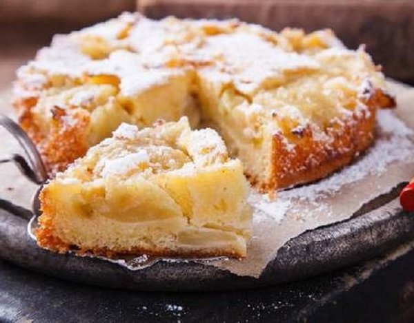 IMG 20191124 062716 937