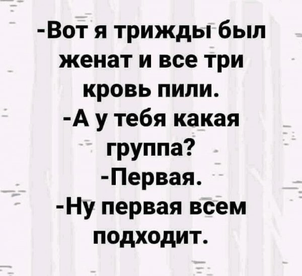 Krasota.slov 6bbdd168672347279ca0243ffa2fd7e0