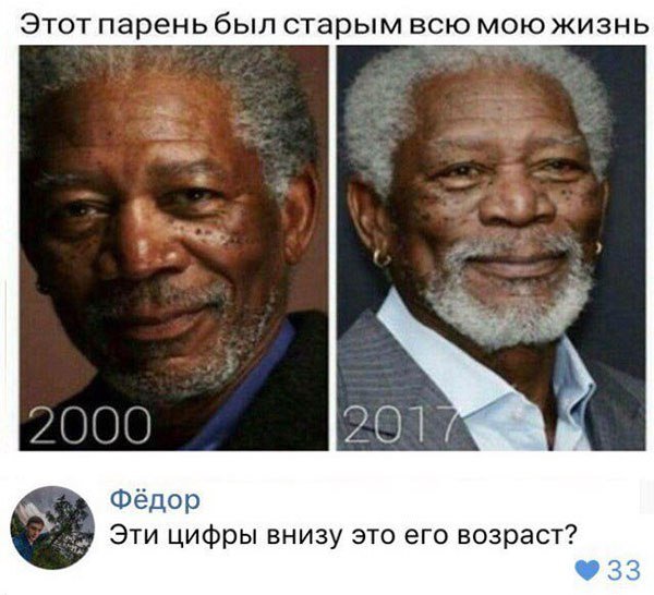 IMG 20201118 140745 992