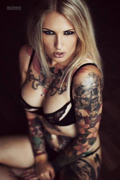 pics