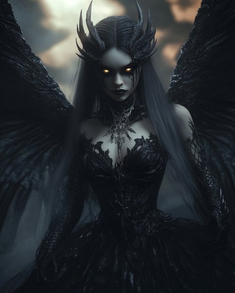 Pzr0mnsTLI19vFJm79GiT2 2ek1xhN-dwDW83bPQf3qsMf-gTgUpIDvRhj77