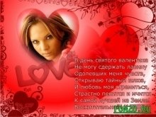 File002-