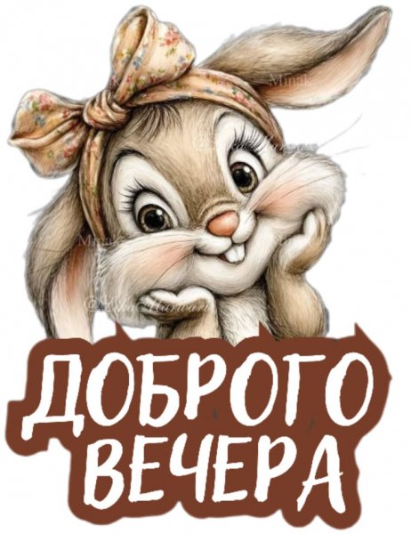 1bdbbf56540a21ff9fa77952f95eefa6