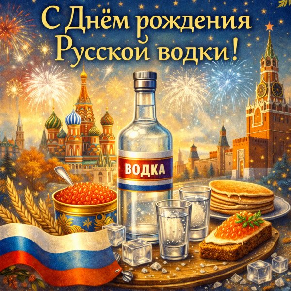 Photo 2026-01-22 09-01-12