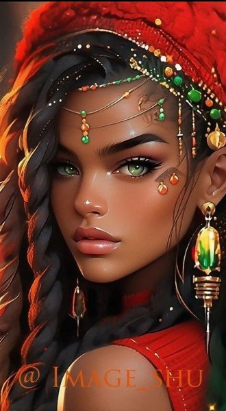 Анимашечка