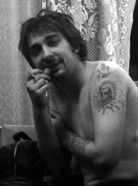 IMG 20250805 233612 293