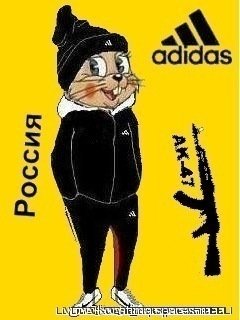 adidasak-47---spaces r