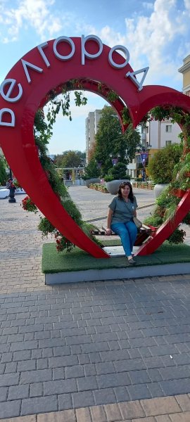 IMG 20230903 004432