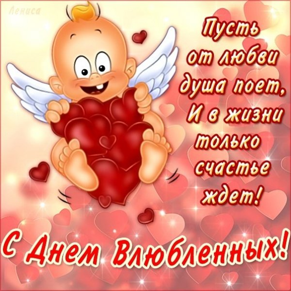 1fZGWQ9XmnE