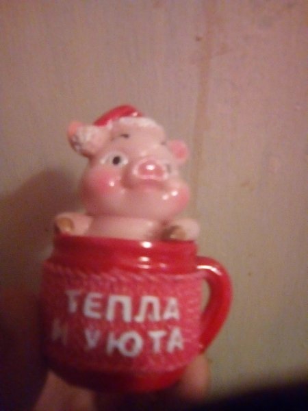 IMG 20190104 160048