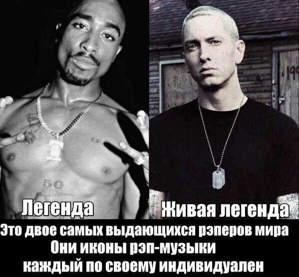 BZYiu e1Nhg