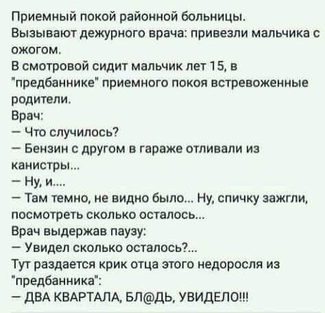 img(1)