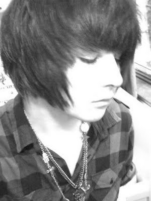 emo boy 3.7