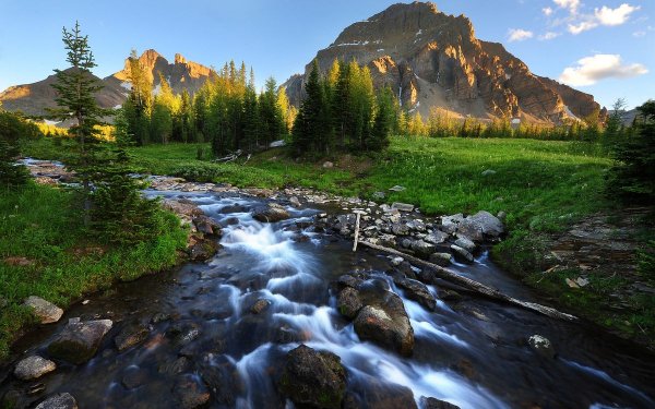 meadow-mountains-rivers-rocks