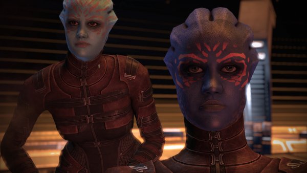 MassEffect1 2024-12-29 20-00-50-125