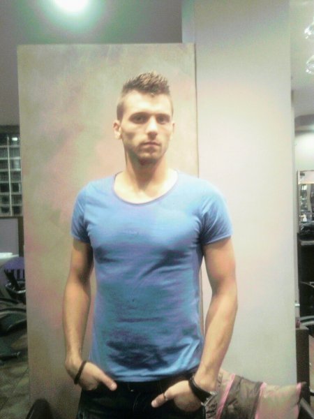 IMG 20151220 205128 221