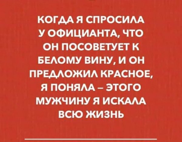 img(22)