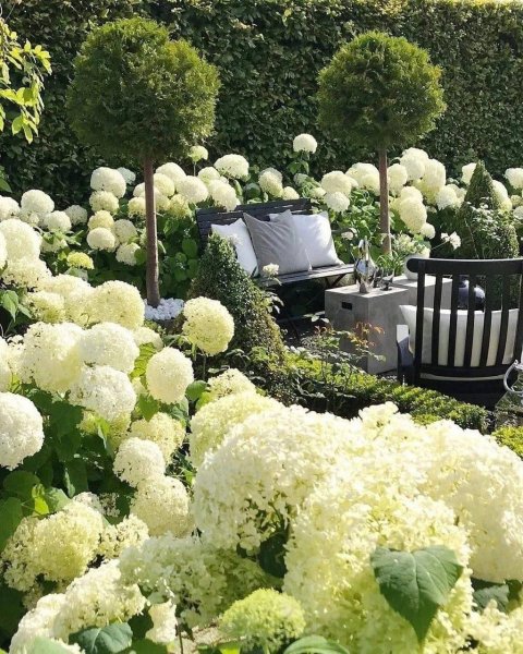 Da5f0683-16df-4d57-882e-1a51668e7e5c