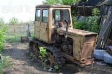 1 644x461 prodam-traktor-bolga
