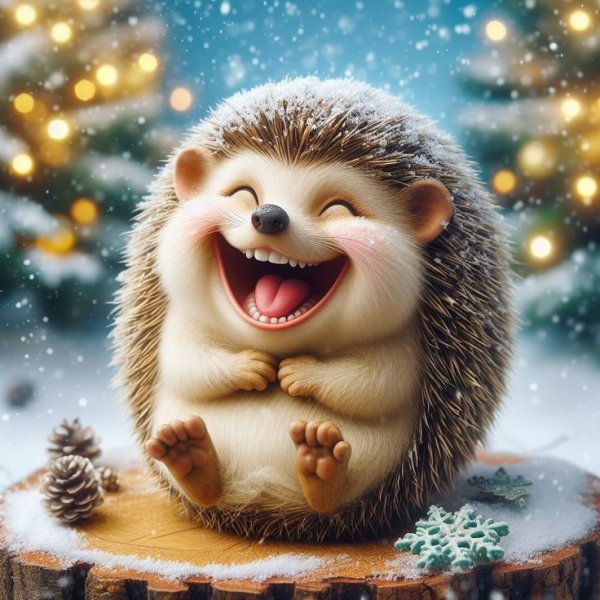 ebbf39826da0e67afc2445aef7430