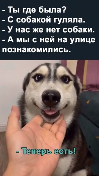 Опаньки!