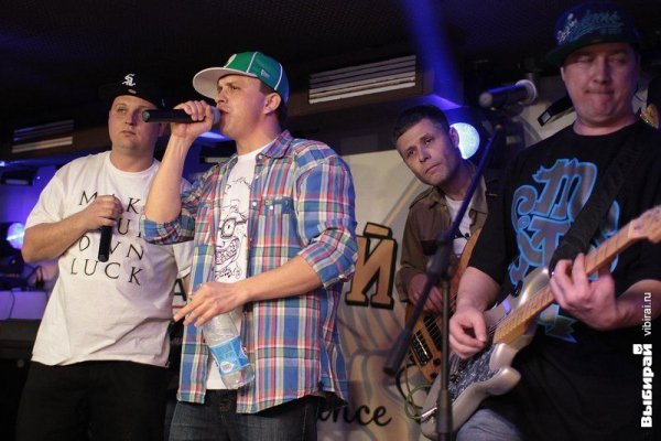 Гр. Килограмм