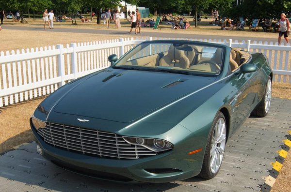am-zagato-01 0