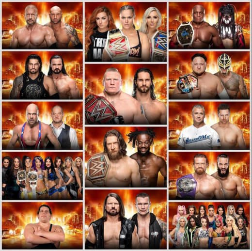 Wwe (147)