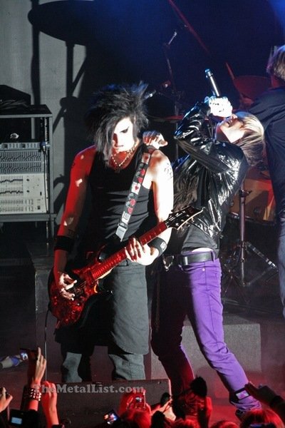 Gitar