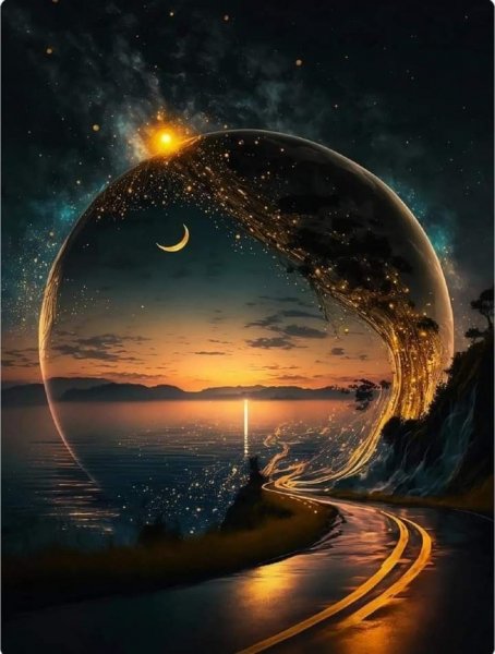 ea621dcbdaf552fc354afff5dfc9