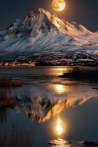 AbAzxmb1l3qQWQraXxkW-PdW 0TCRsKPf BbumgJRtlNBMYKZoROniv