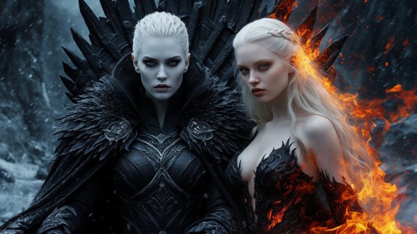 f5cea68ad11f0a03d62beaec65da9 2