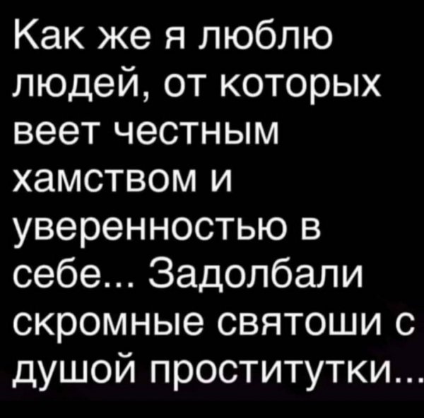 59f8effeaed71a46a2107314b2642d34